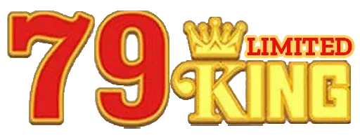 logo 79king footer