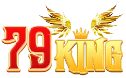 79king